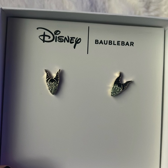 New Disney BaubleBar - Picture 2 of 3